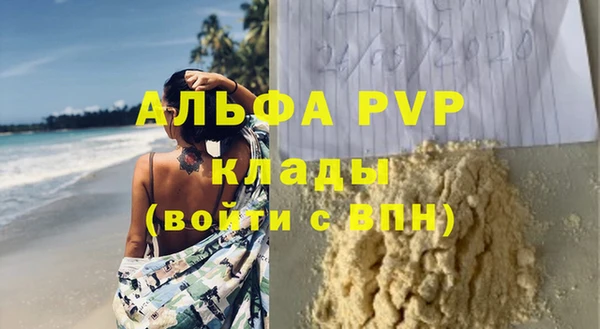стаф Баксан